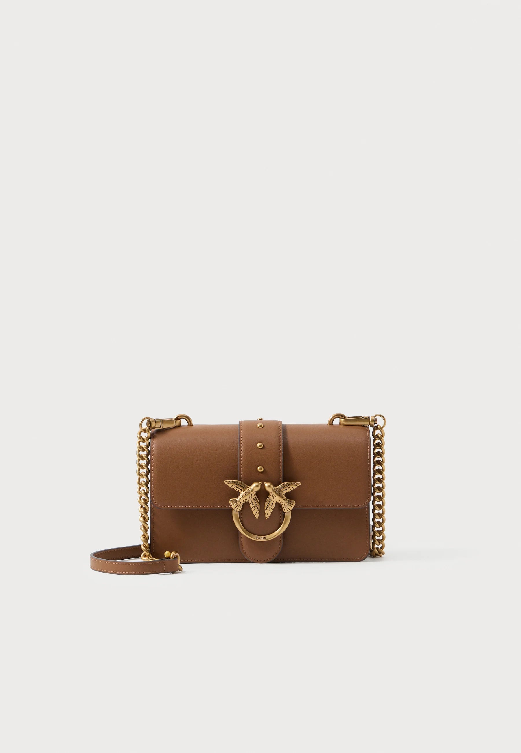 BORSA PINKO 105856-A0F1
