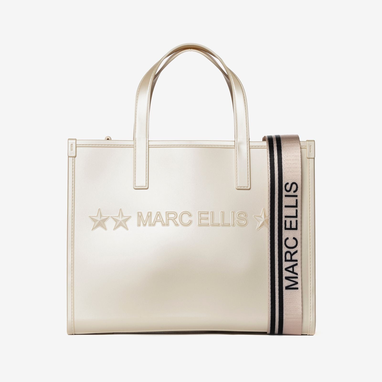 BORSA MARC ELLIS FLAT GO
