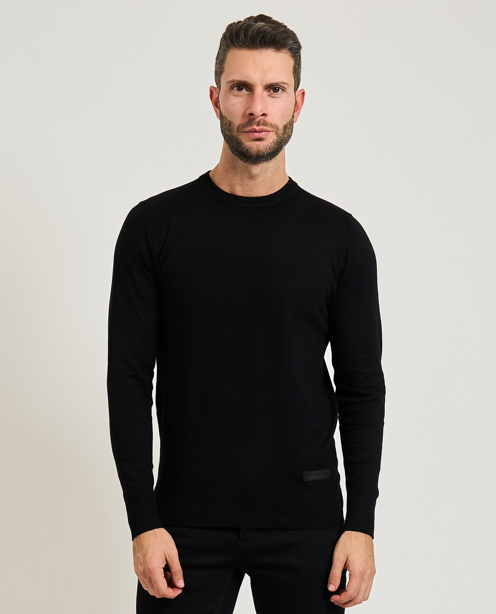 JOHN RICHMOND UMA25054MA