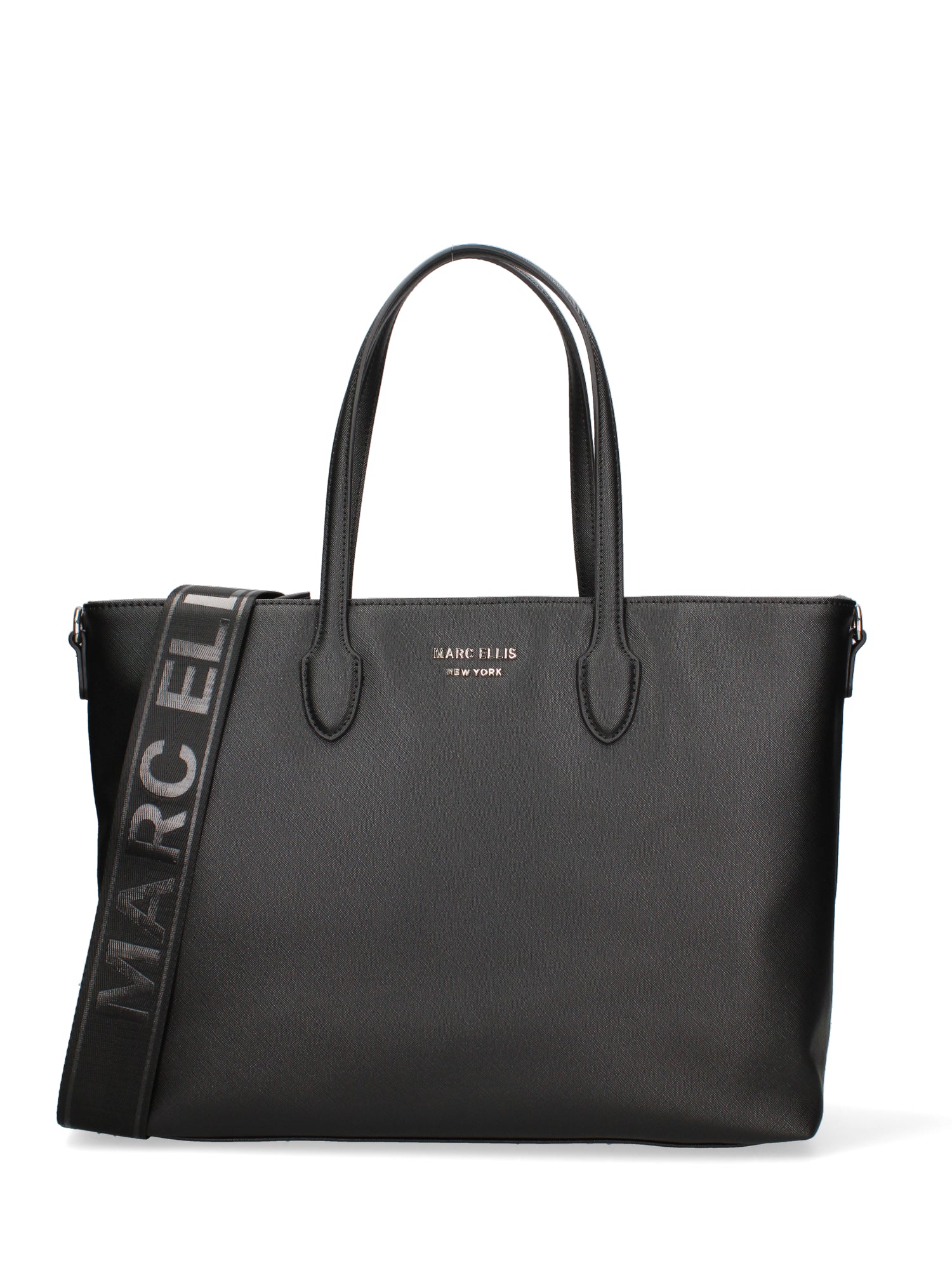 BORSA MARC ELLIS CYNTHIA MF