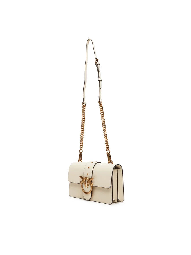 PINKO Bag 105856-A0F1