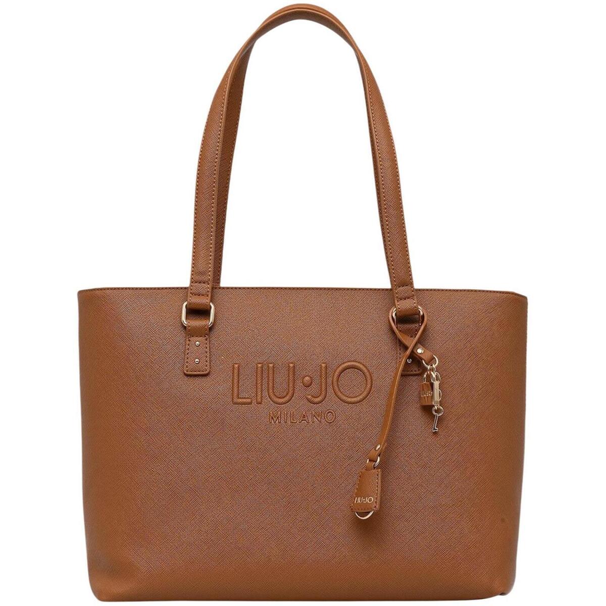 BORSA LIU-JO AA6321ES029