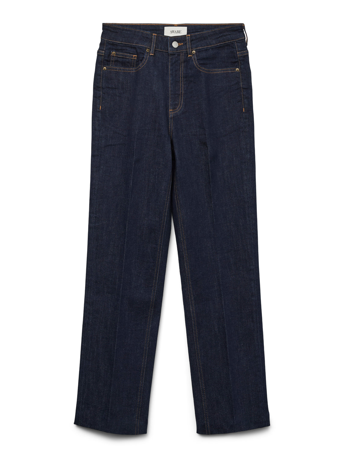 JEANS VERO MODA 10332561