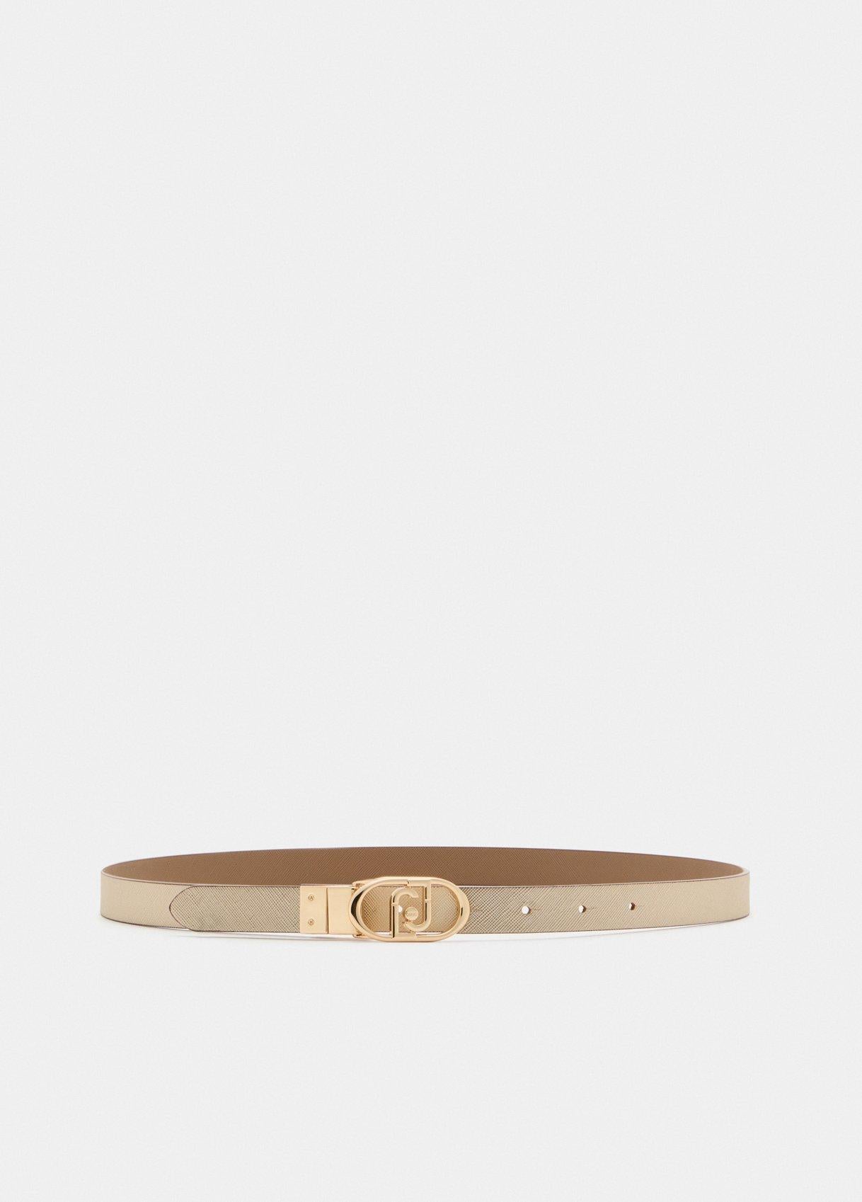 Cintura LIU-JO AF5252E0087