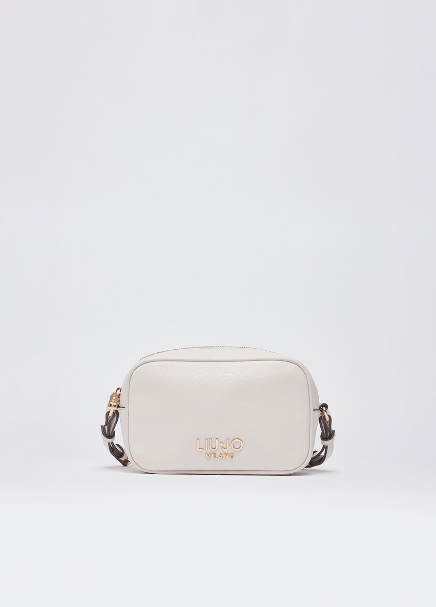 BORSA LIU-JO AA6137E1012