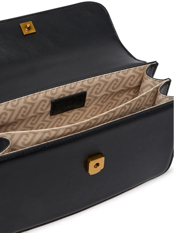 BORSA LIU-JO AA6121E0958