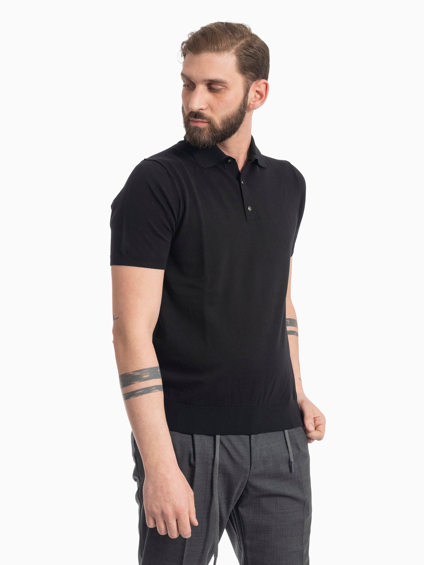 POLO DIKTAT DK17-004