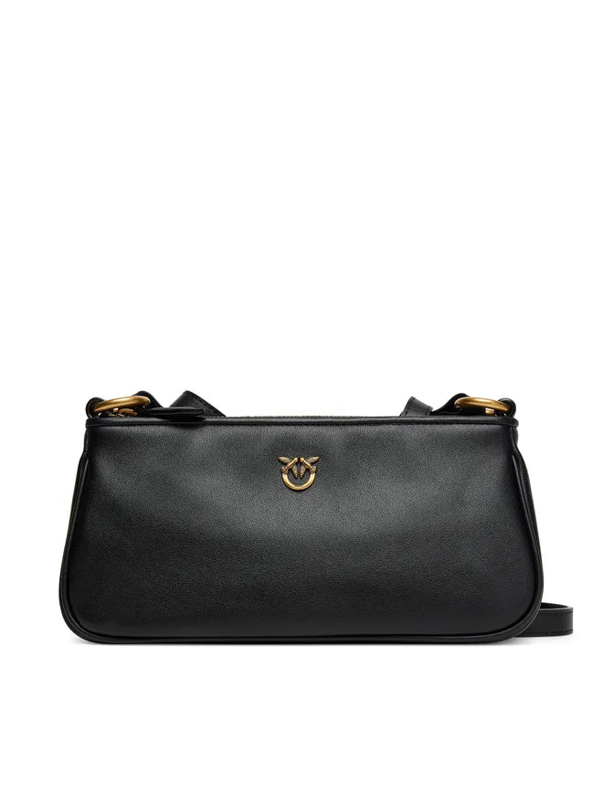 Borsa PINKO 105069-A0QO