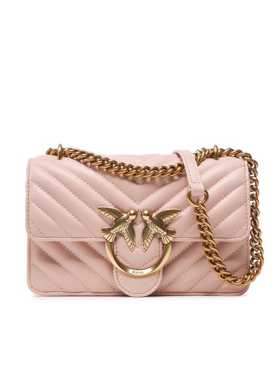 BORSA PINKO 100074-A0GK