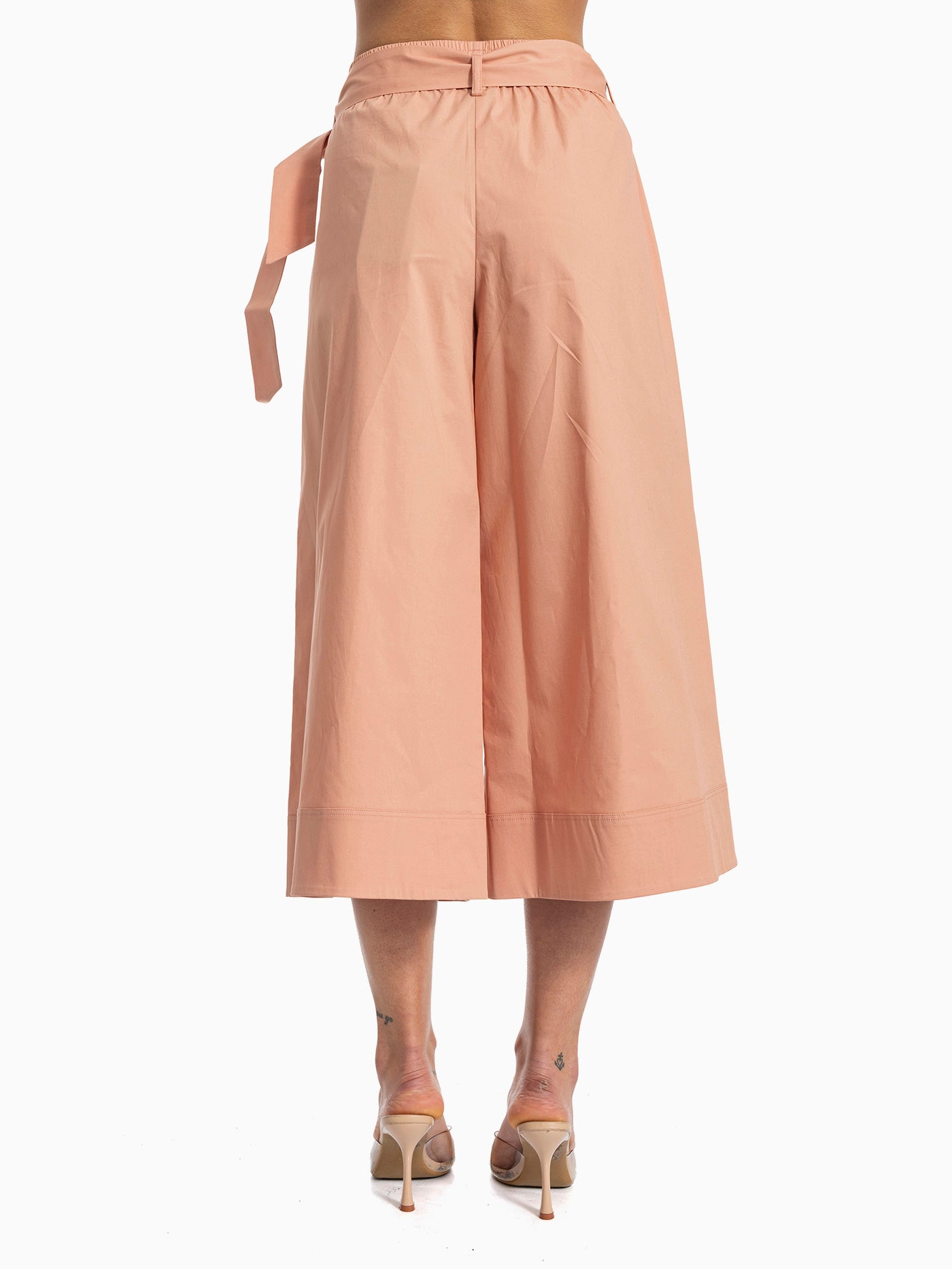 PANTALONE PINKO 106439-A35Q