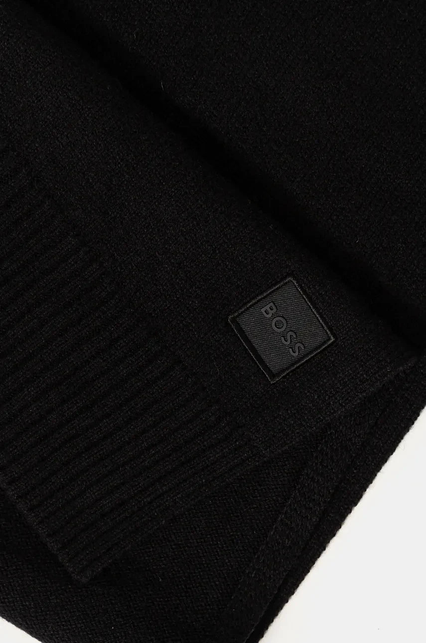 HUGO BOSS Scarf 50522445