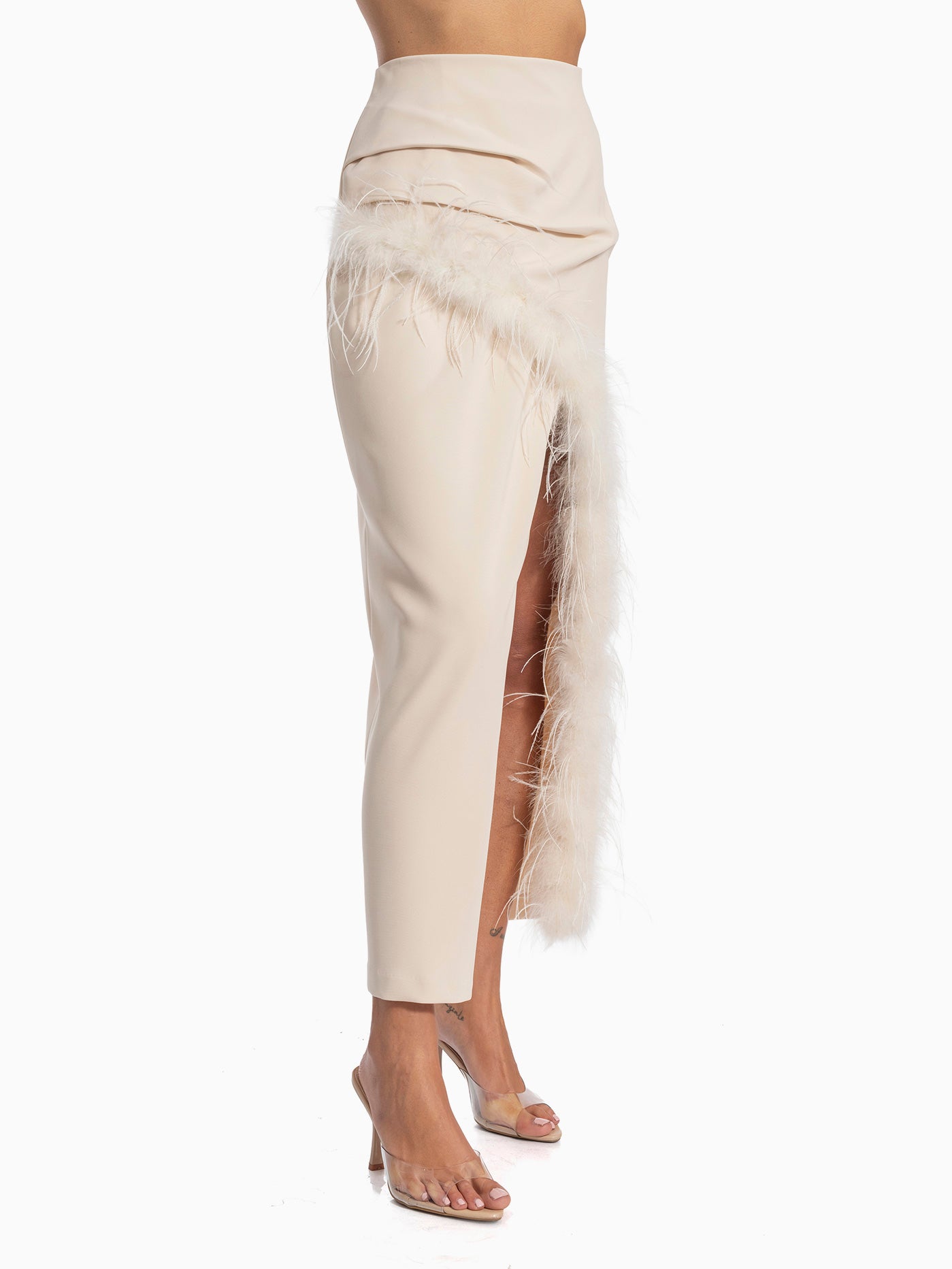 GONNA DRAMÈE DRFW25600