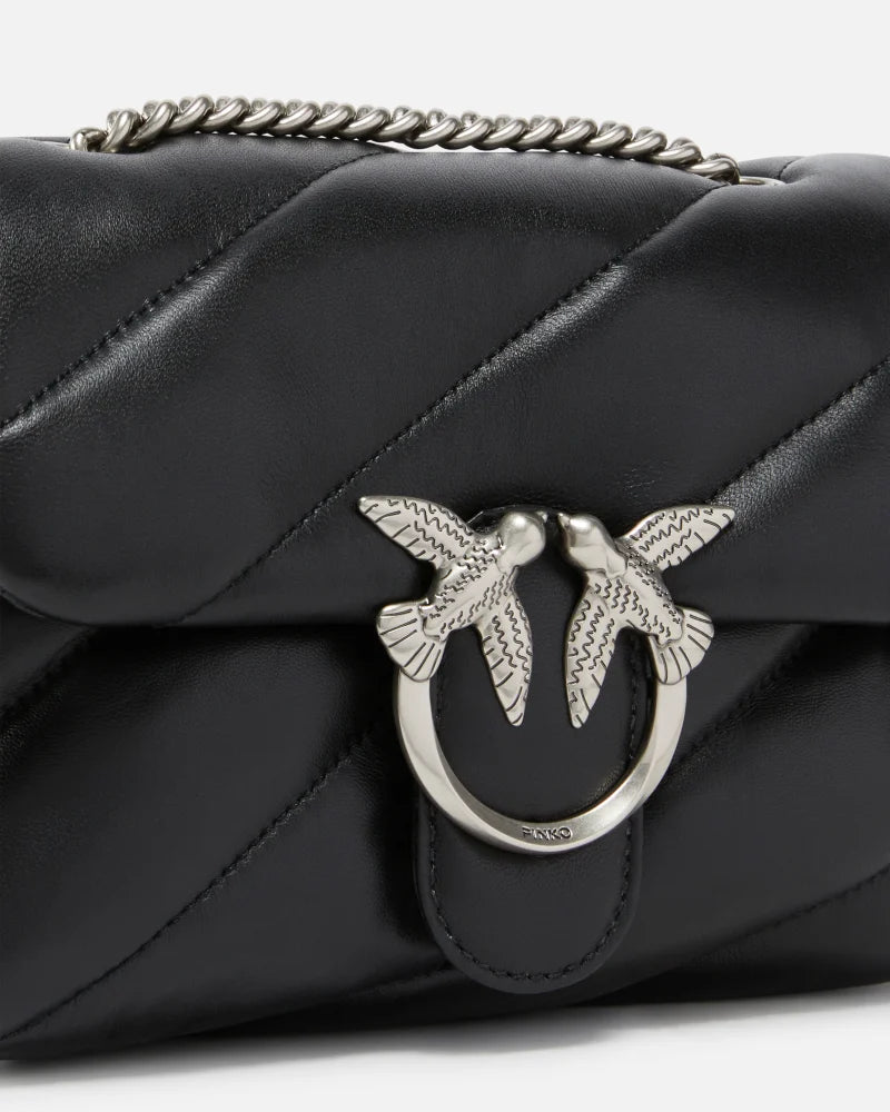 PINKO Bag 100039-A0F2