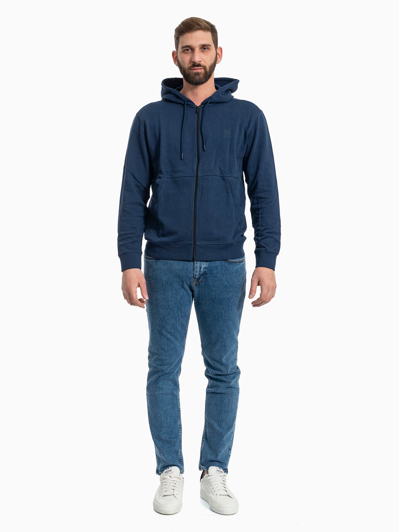 T-SHIRT HUGO BOSS 50508578