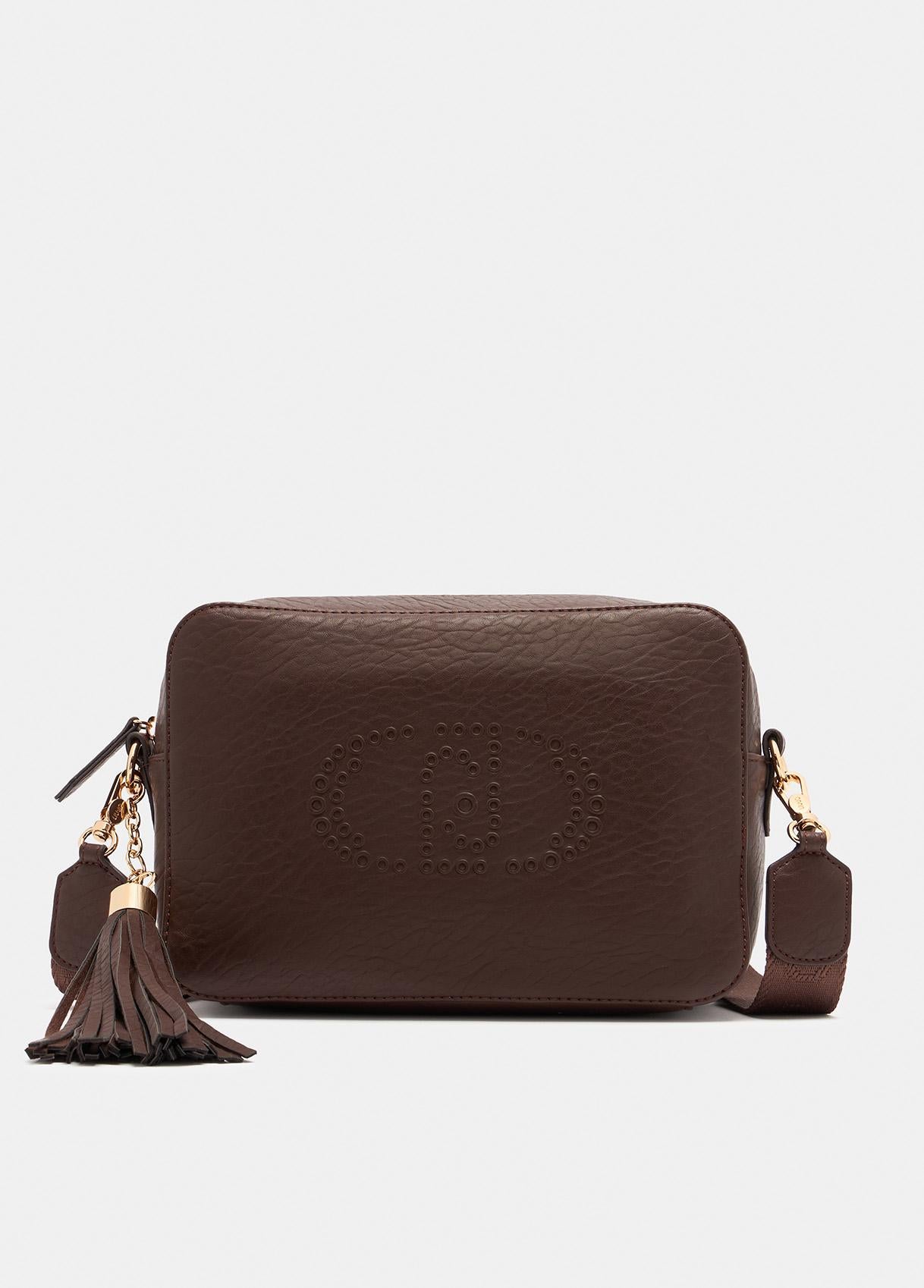 LIU-JO AF5124E0161 bag