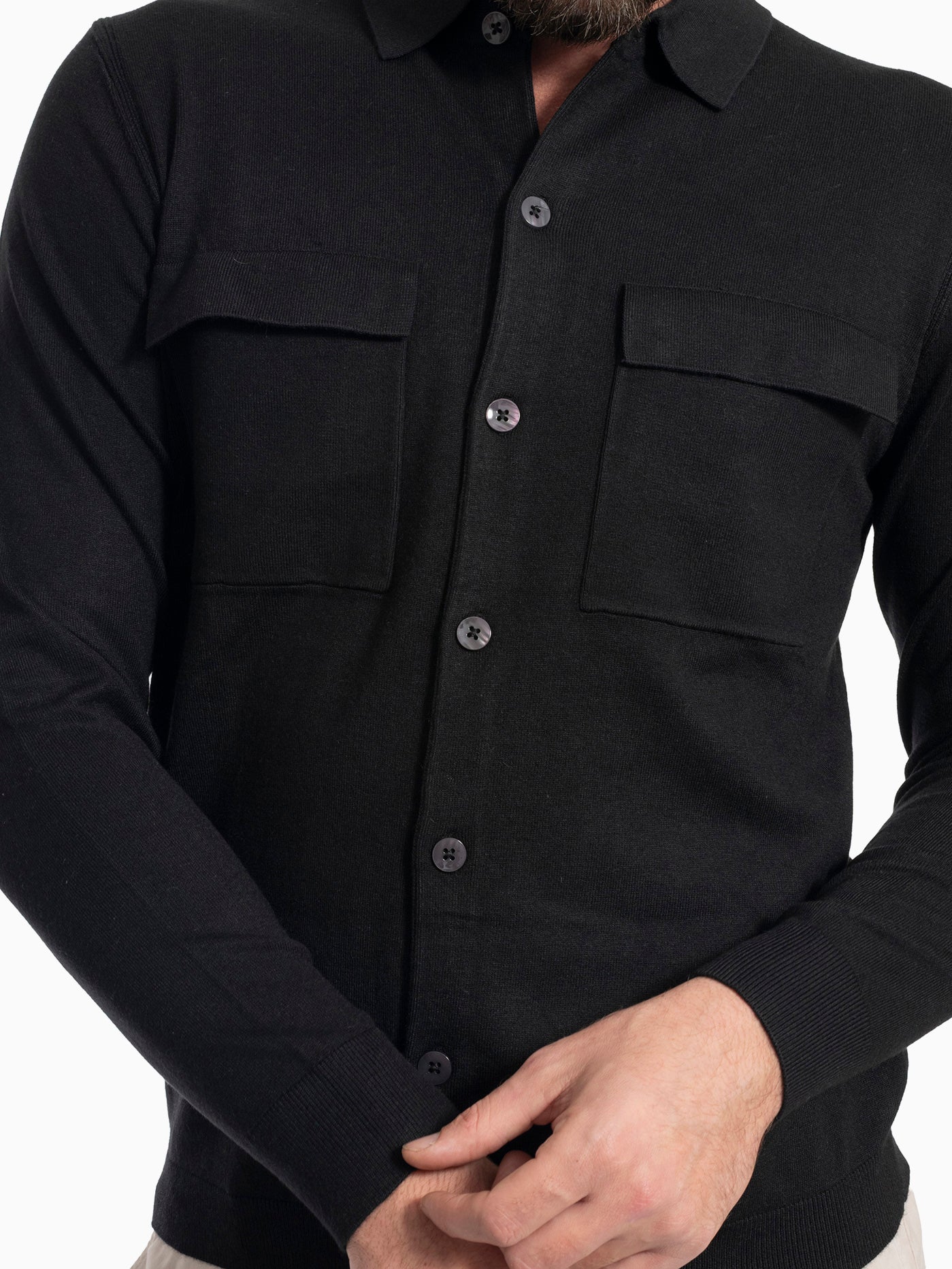 MAGLIA DIKTAT DK97012