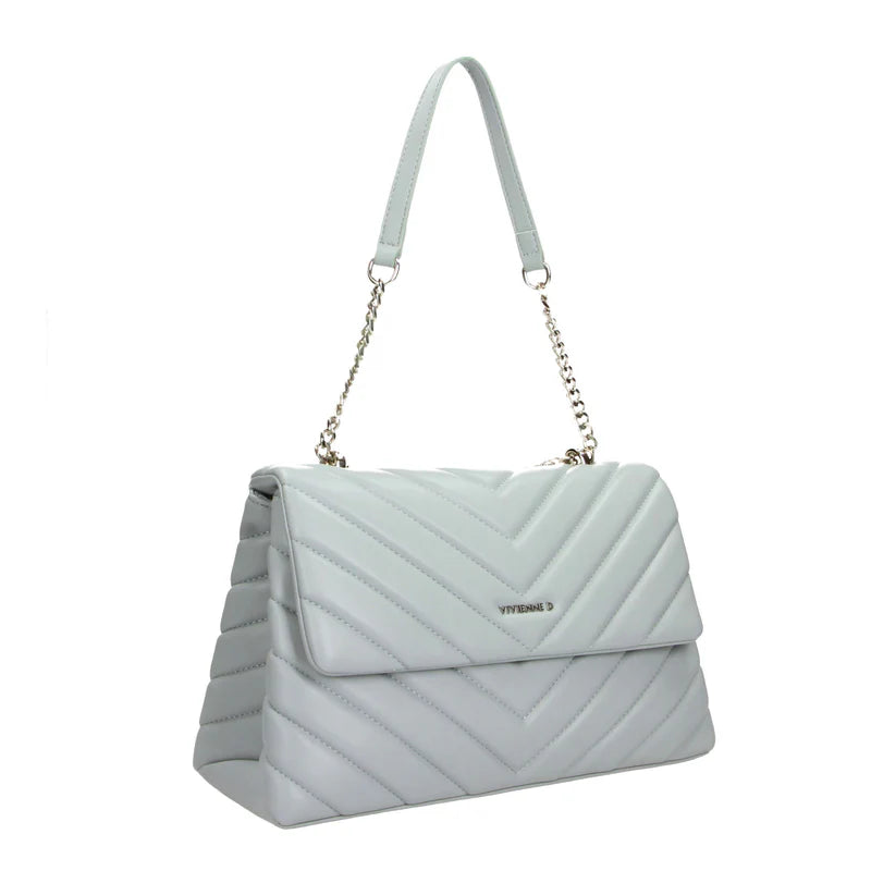 BORSA VIVIENNE D VSO226