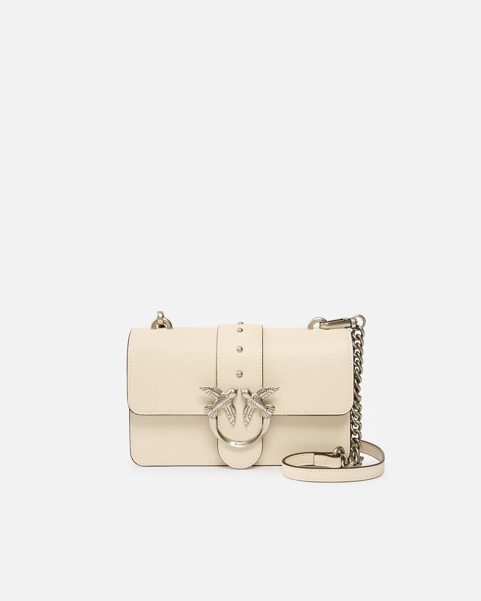 BORSA PINKO 105856-A0F1