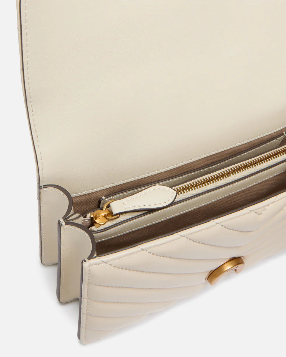 BORSA PINKO 100074-A0GK