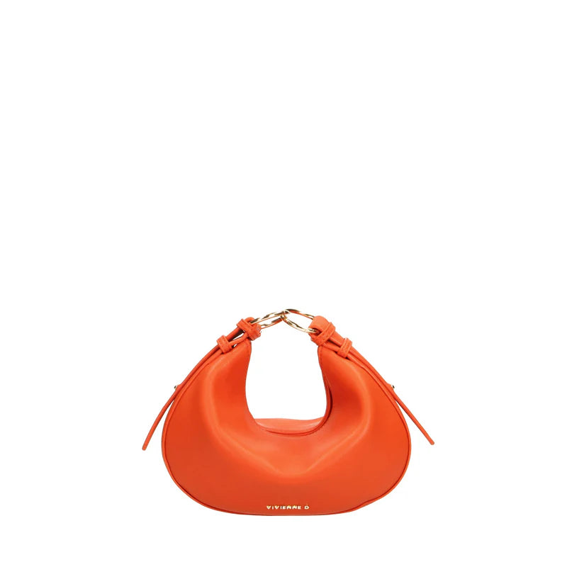 BORSA VIVIENNE D VRI242