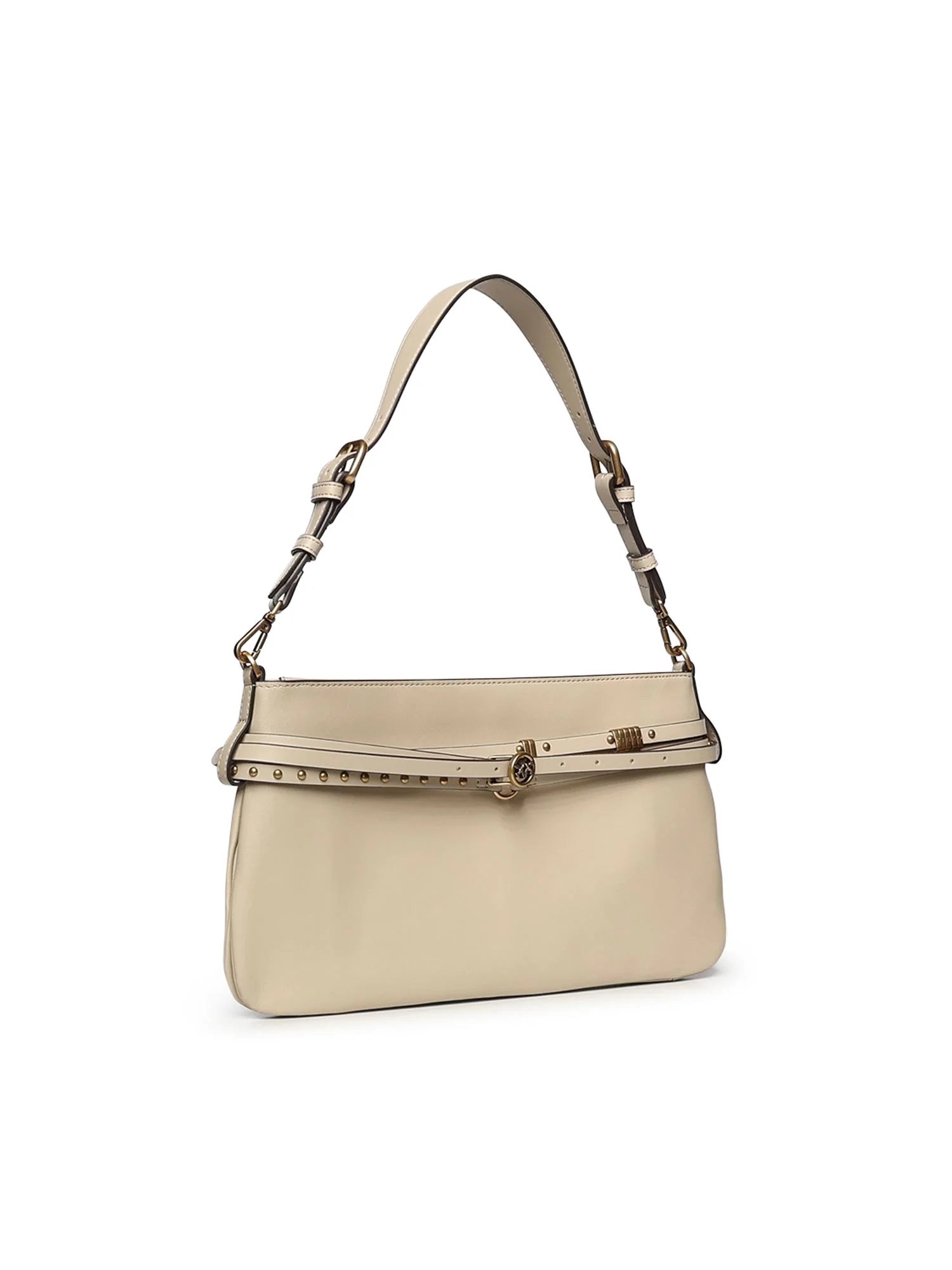 BORSA PINKO 106176-A0QO