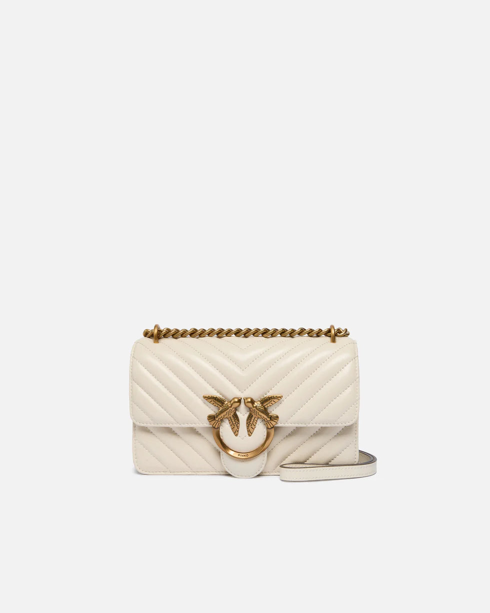 BORSA PINKO 100074-A0GK
