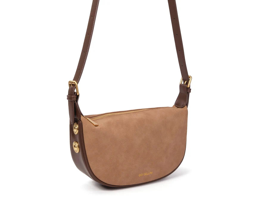 Borsa GIO CELLINI BB075