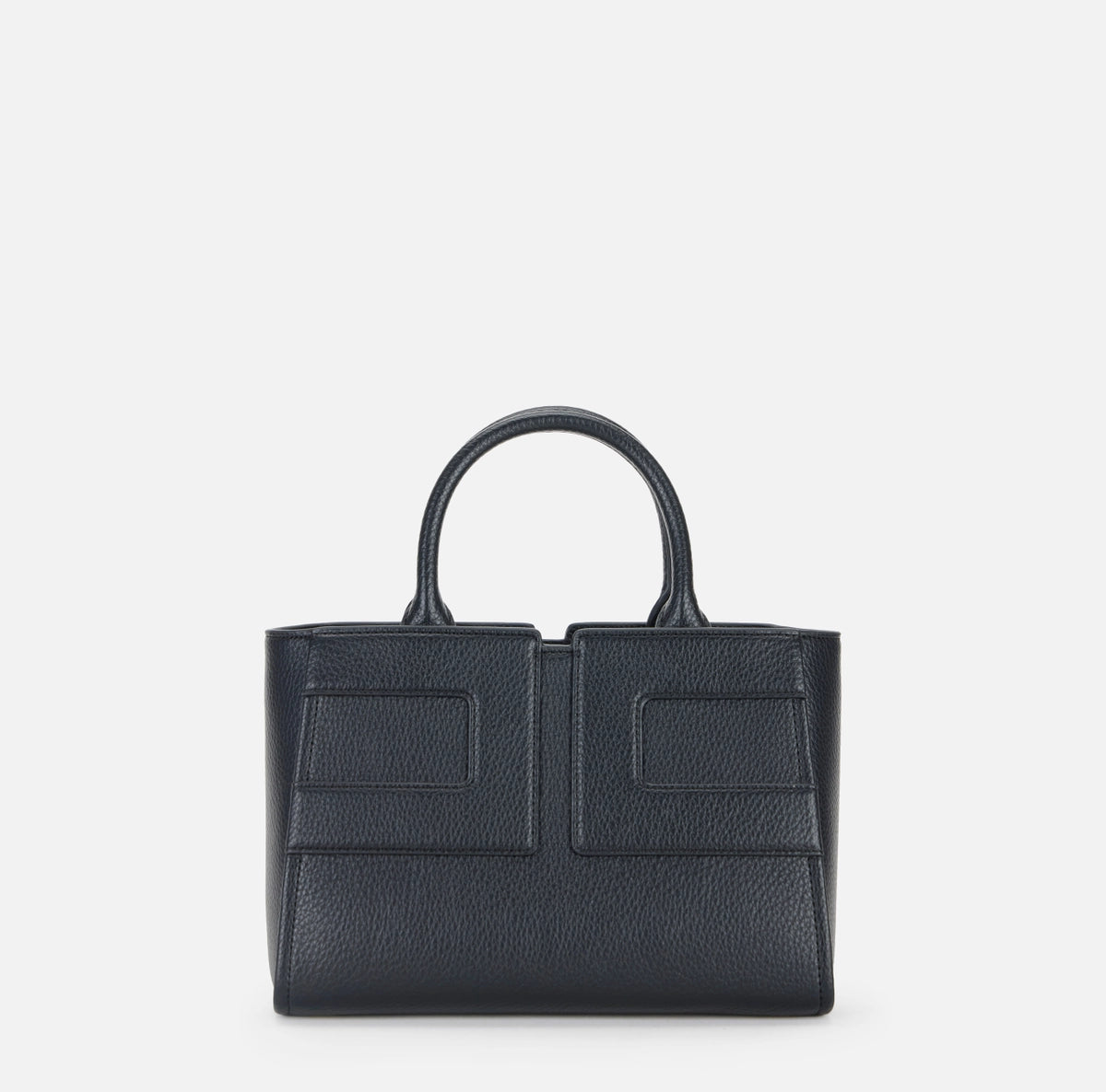 ELISABETTA FRANCHI BS35A56E2 bag