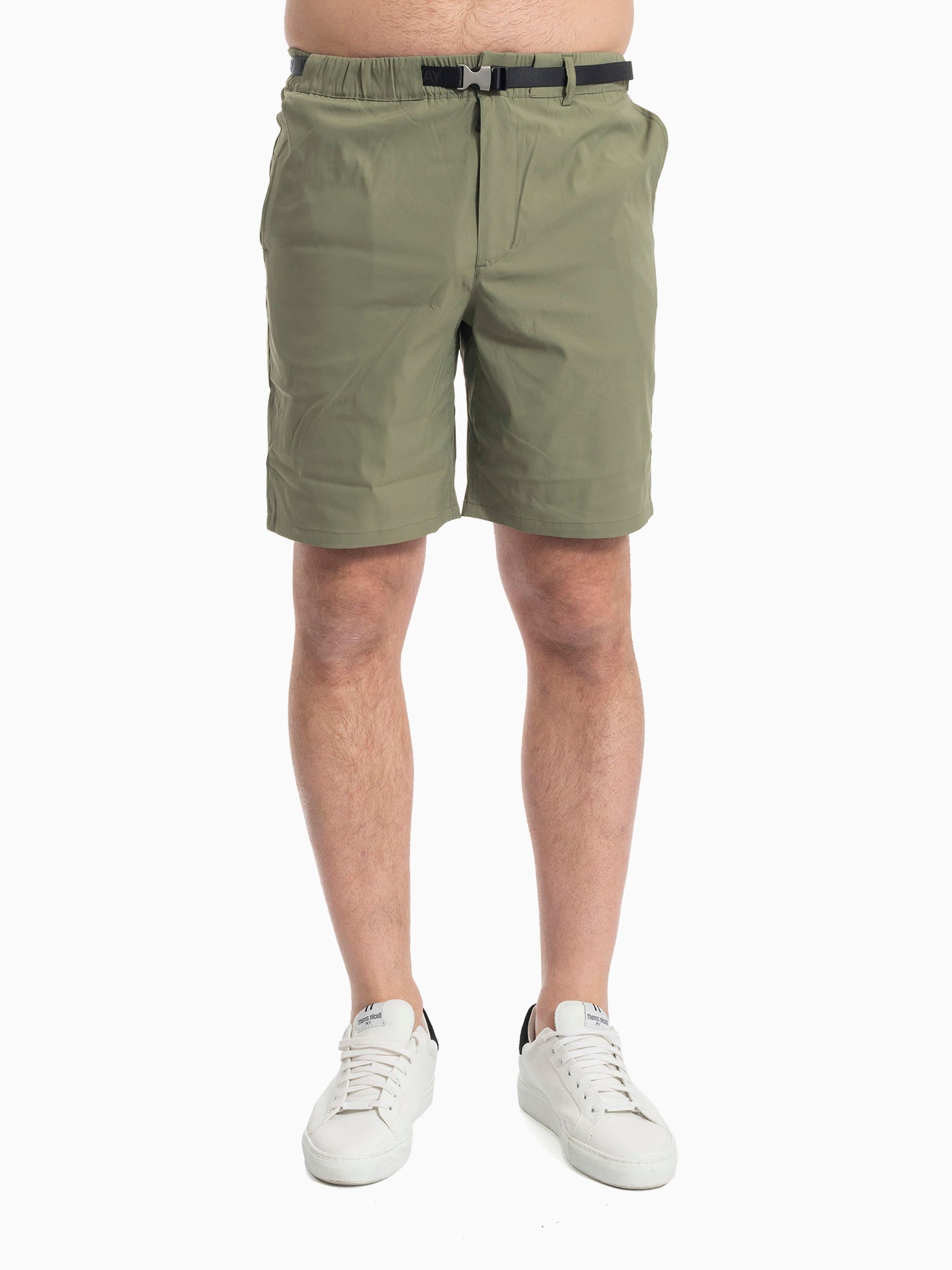 BERMUDA K-WAY K3134LW