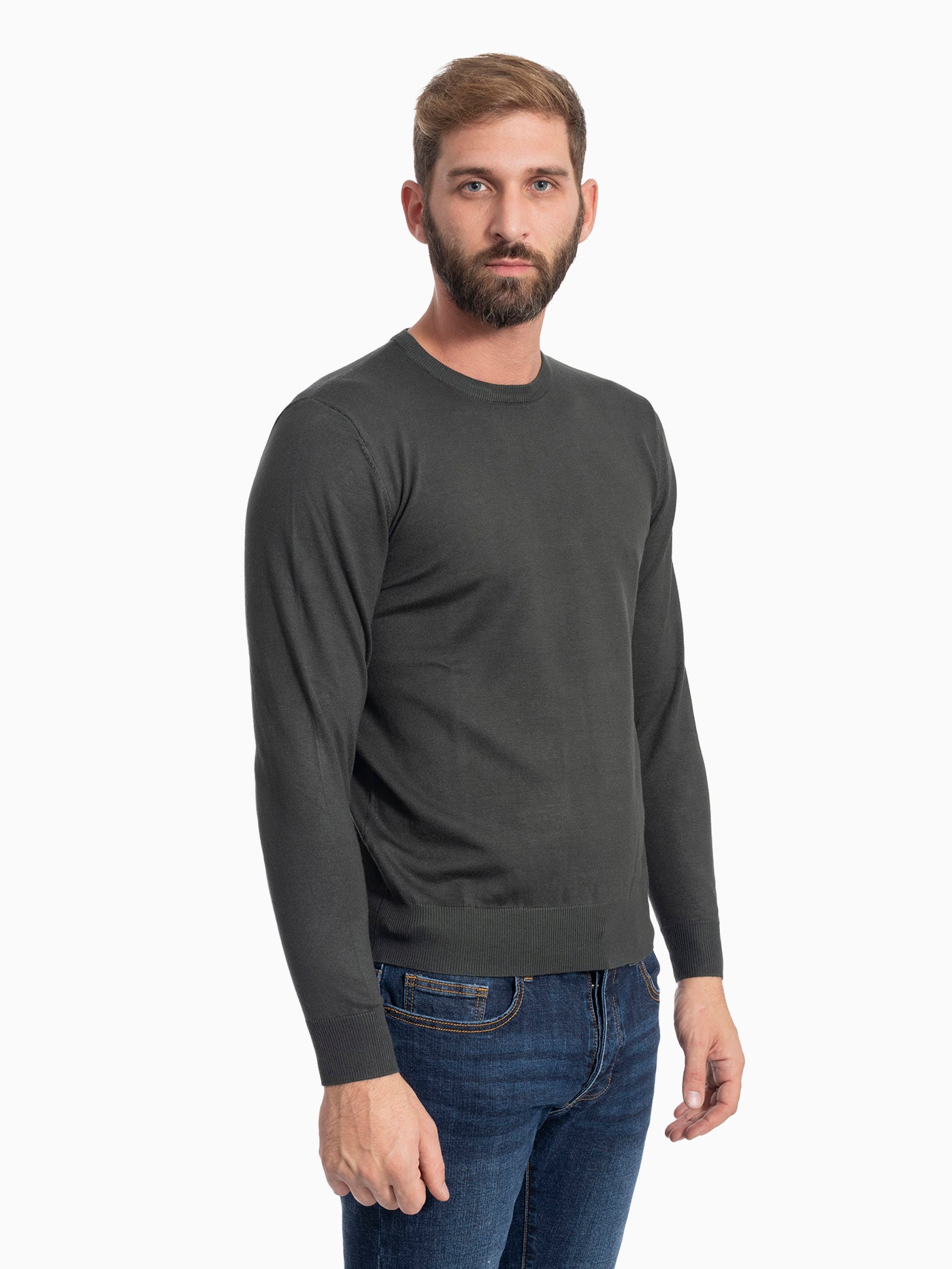 MAGLIA NOVE DECIMI MAGLIA NOVE