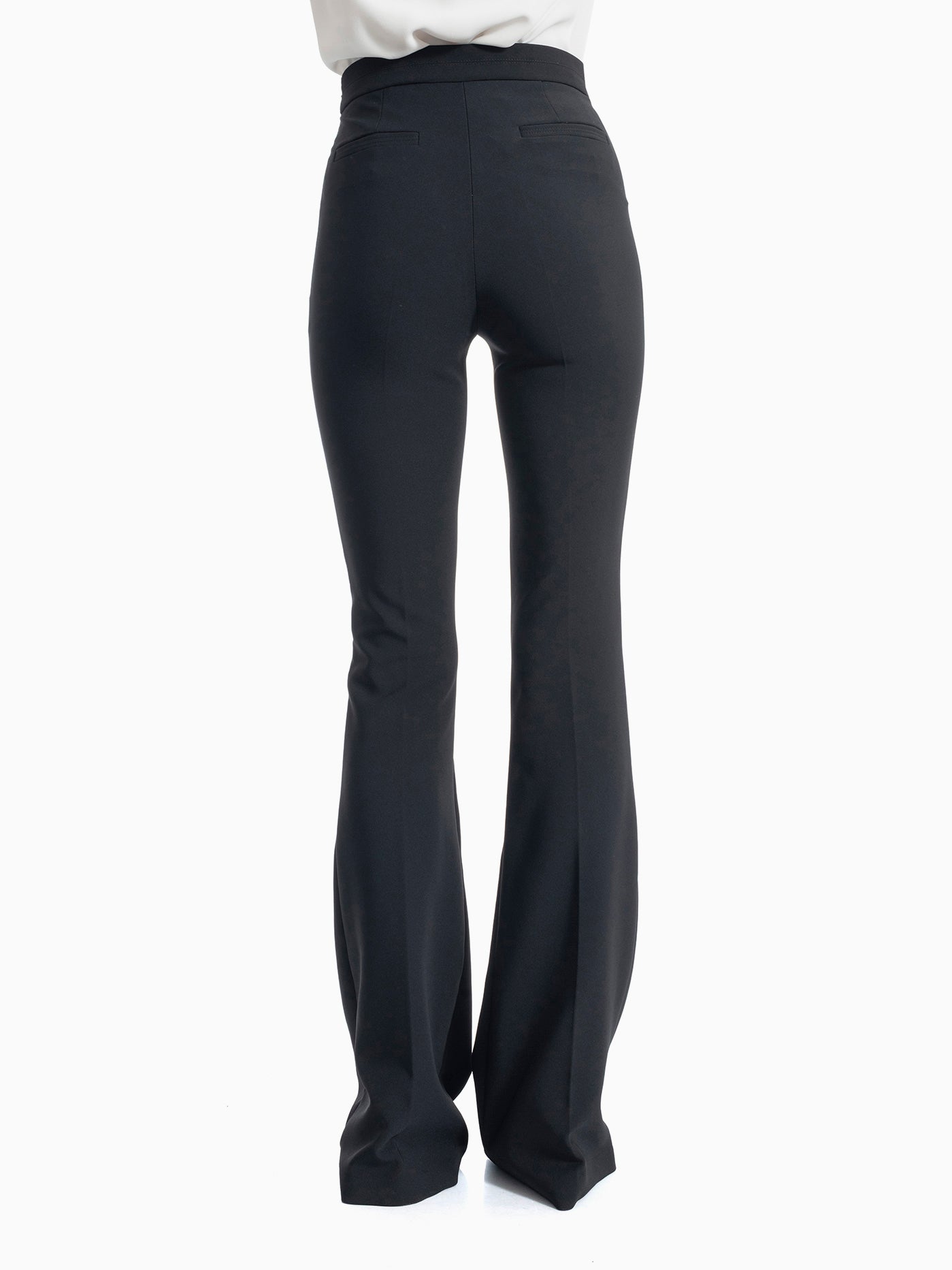 PANTALONE ELISABETTA FRANCHI PA16961E2