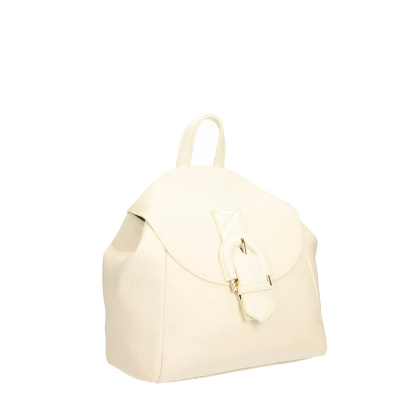 Zaino VIVIENNE D VSP251