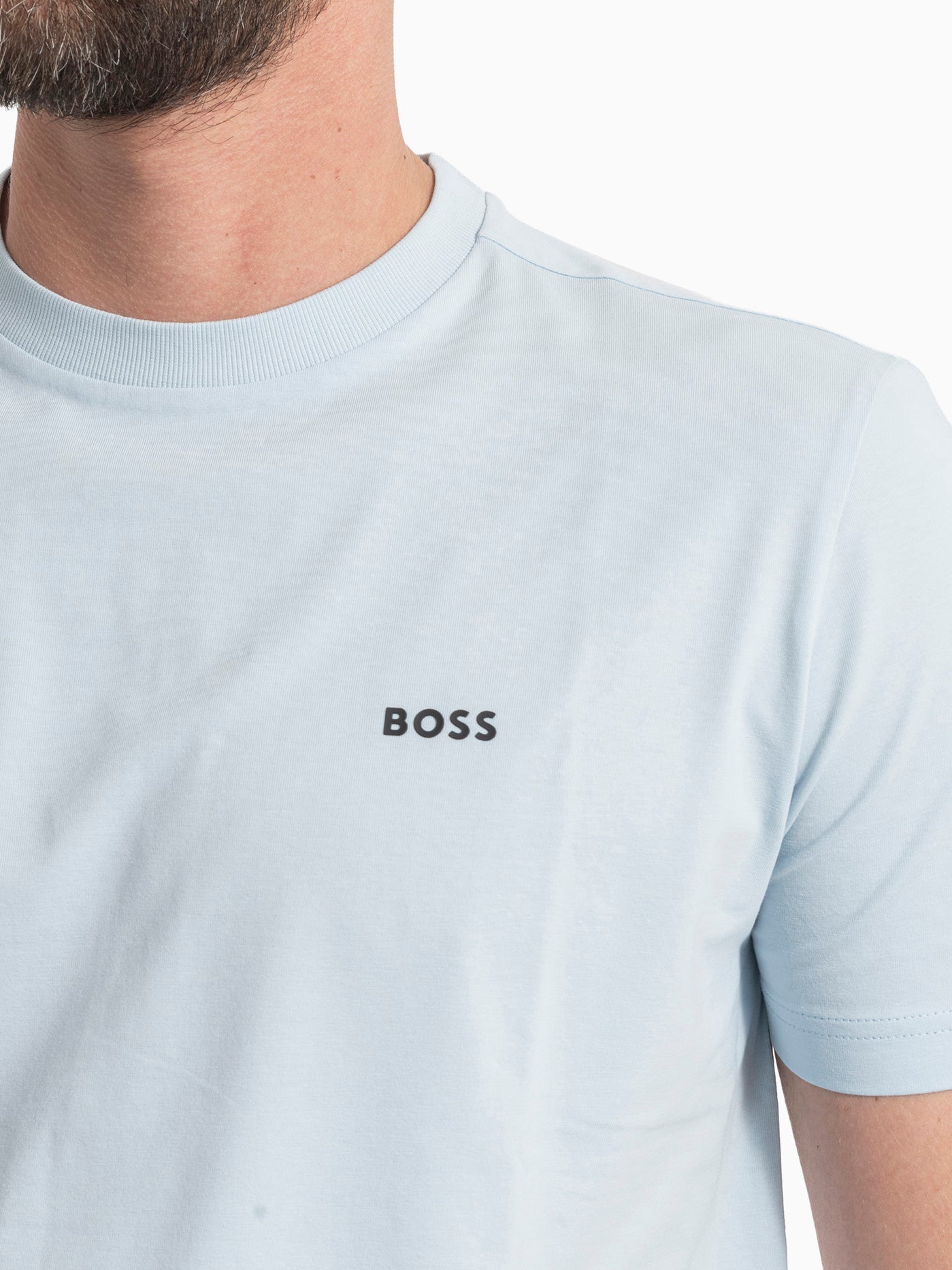T-SHIRT HUGO BOSS 50506373