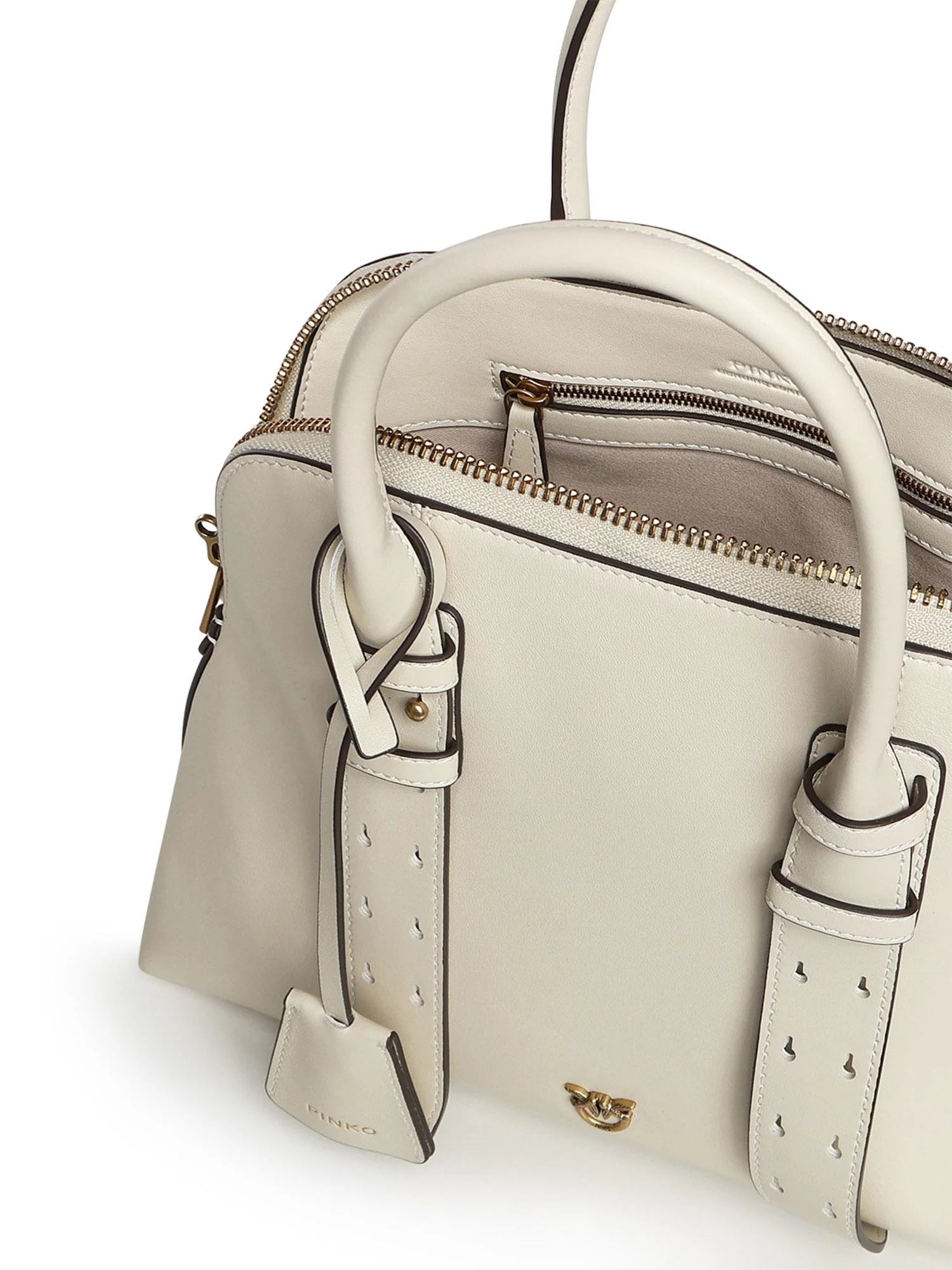 BORSA PINKO 105906-A0QO