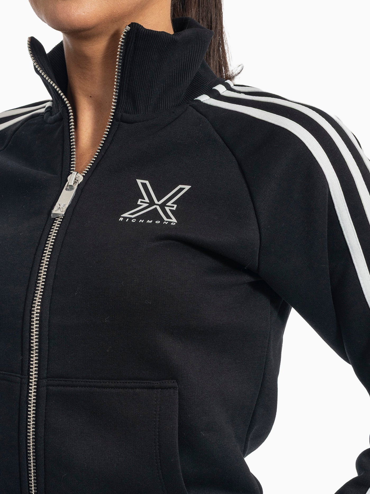 FELPA JOHN RICHMOND UWA25125FE