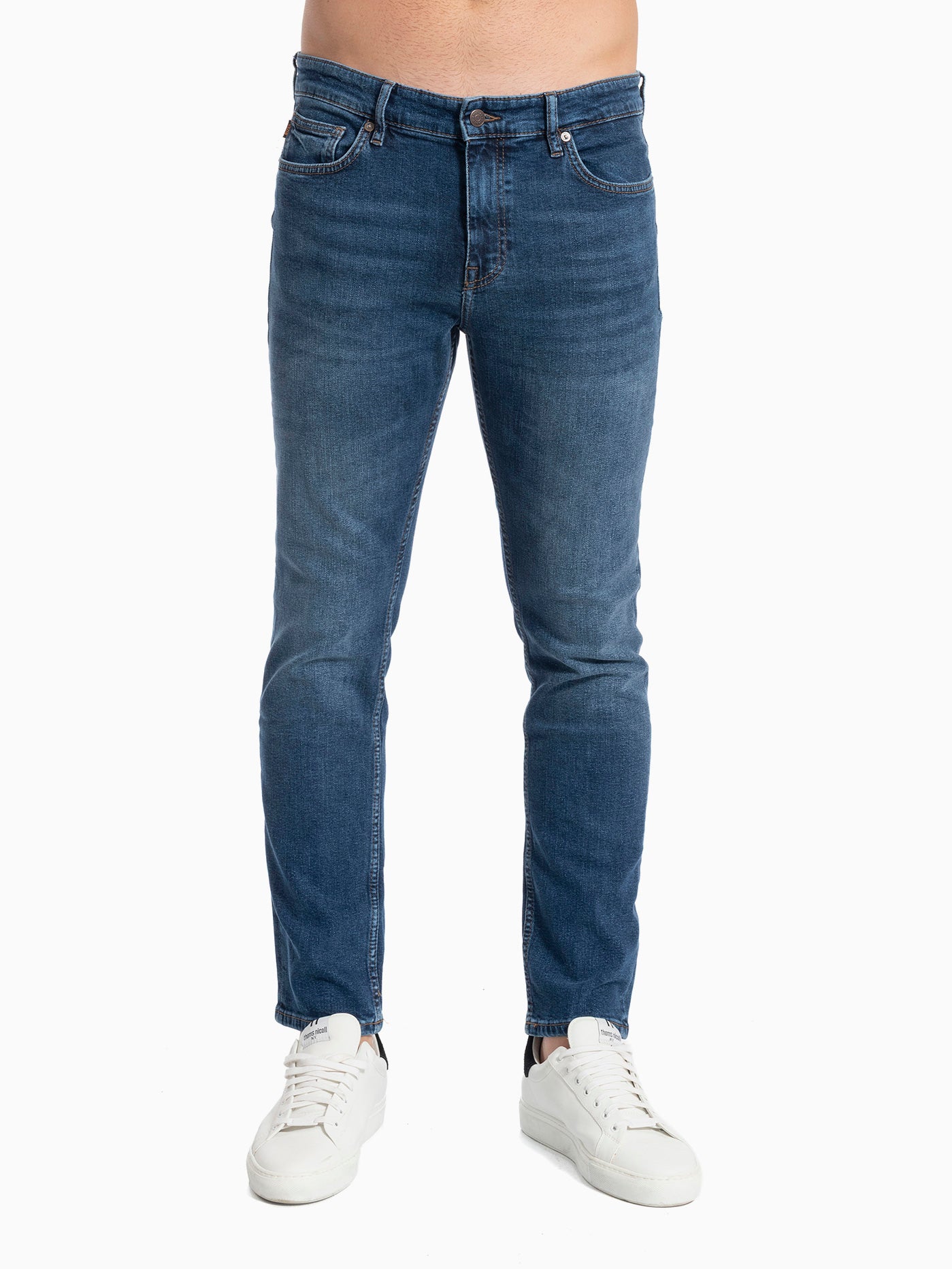 JEANS HUGO BOSS 50549514