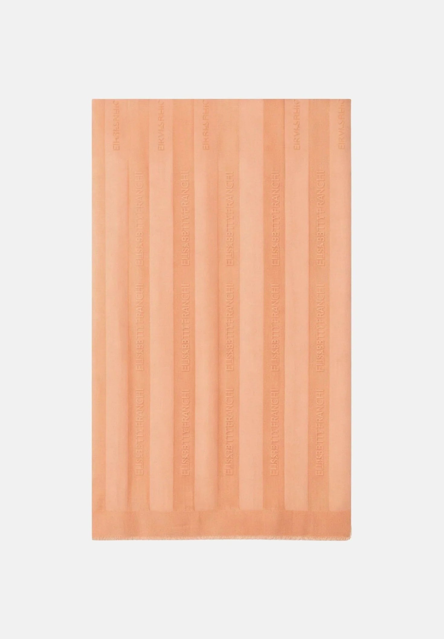 SCIARPA ELISABETTA FRANCHI SC14F61E2