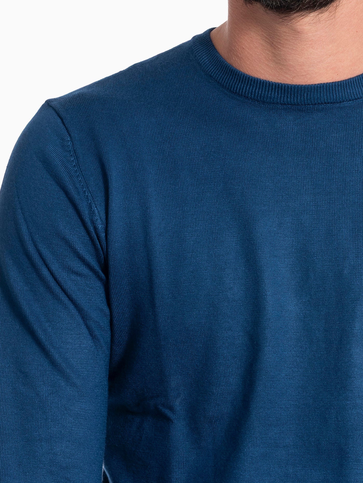 MAGLIA NOVE DECIMI MAGLIA NOVE