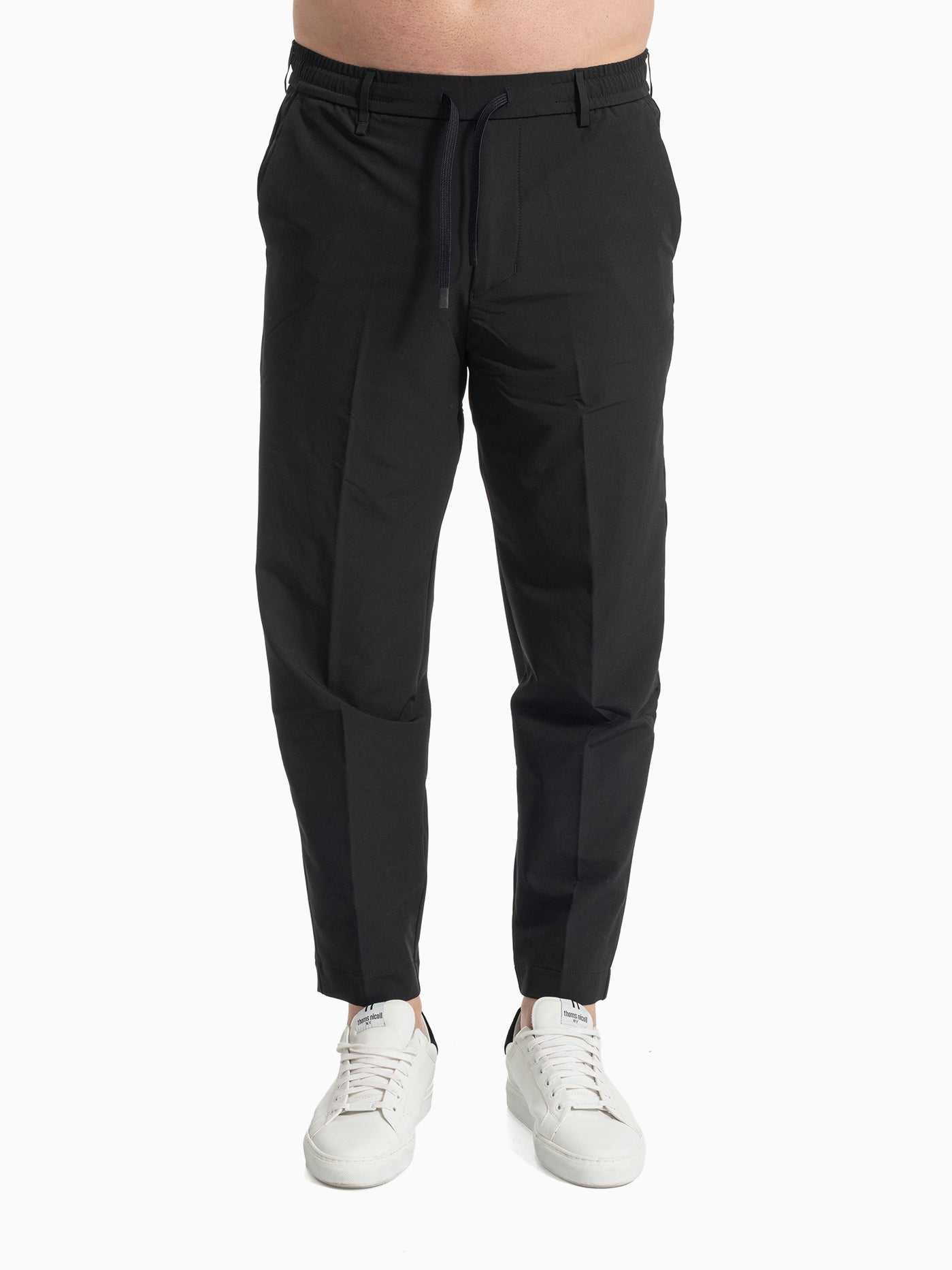 PANTALONE HUGO BOSS 50538179