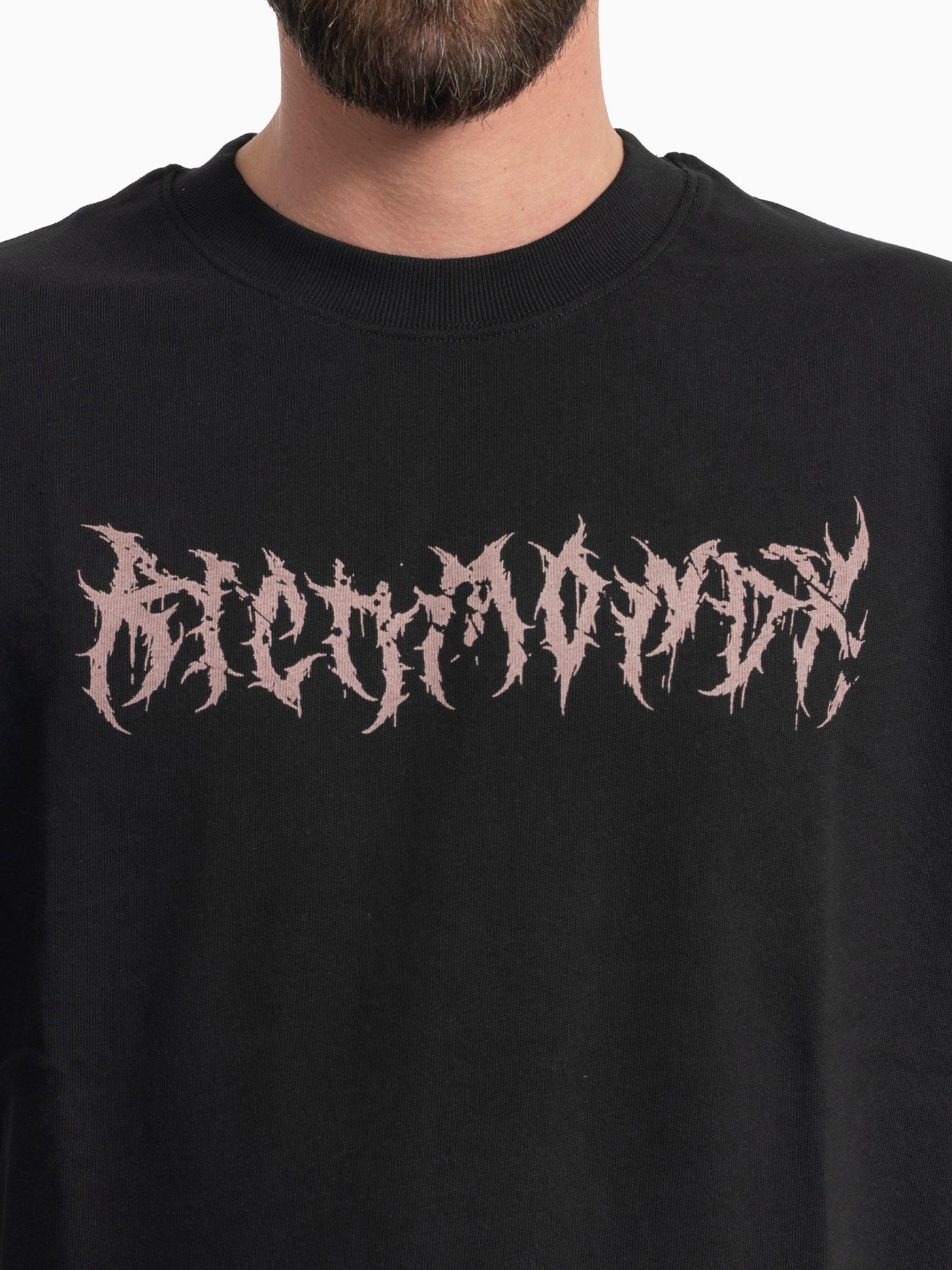 T-SHIRT JOHN RICHMOND UMP26028TS