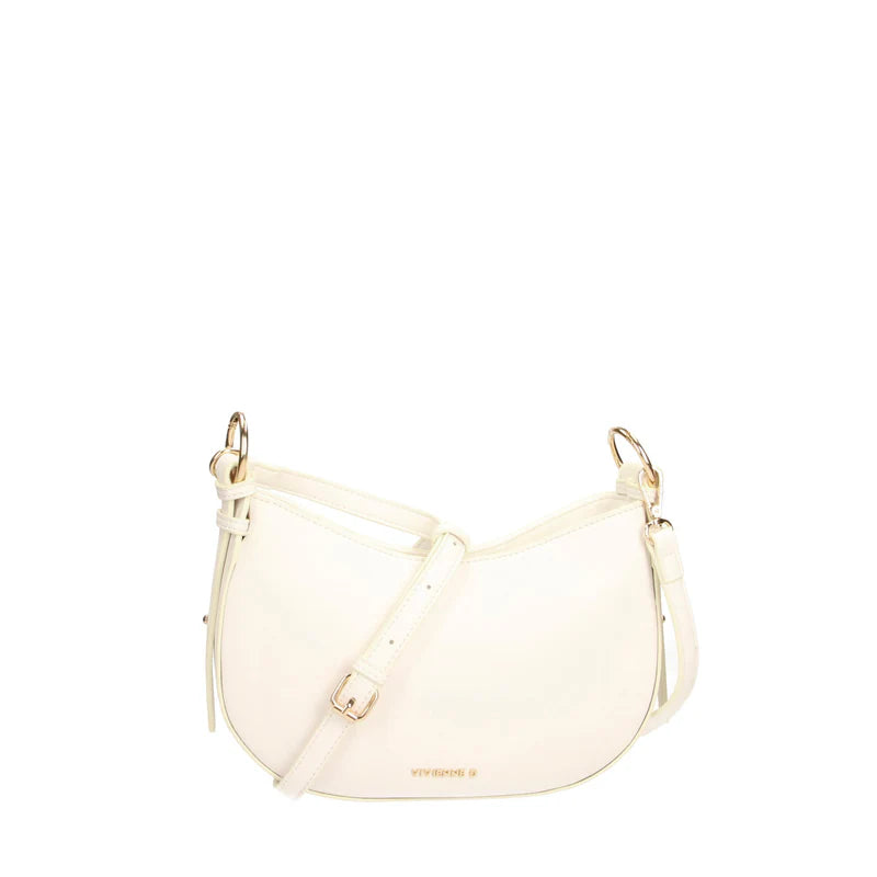 BORSA VIVIENNE D VRI242