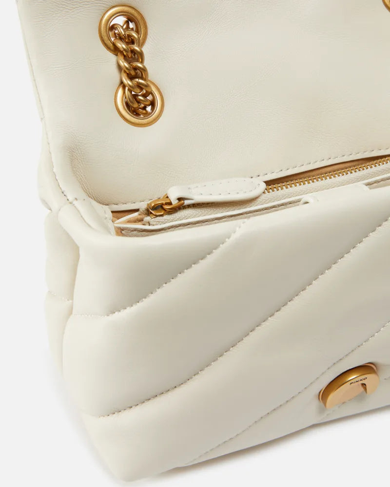 PINKO Bag 100039-A0F2