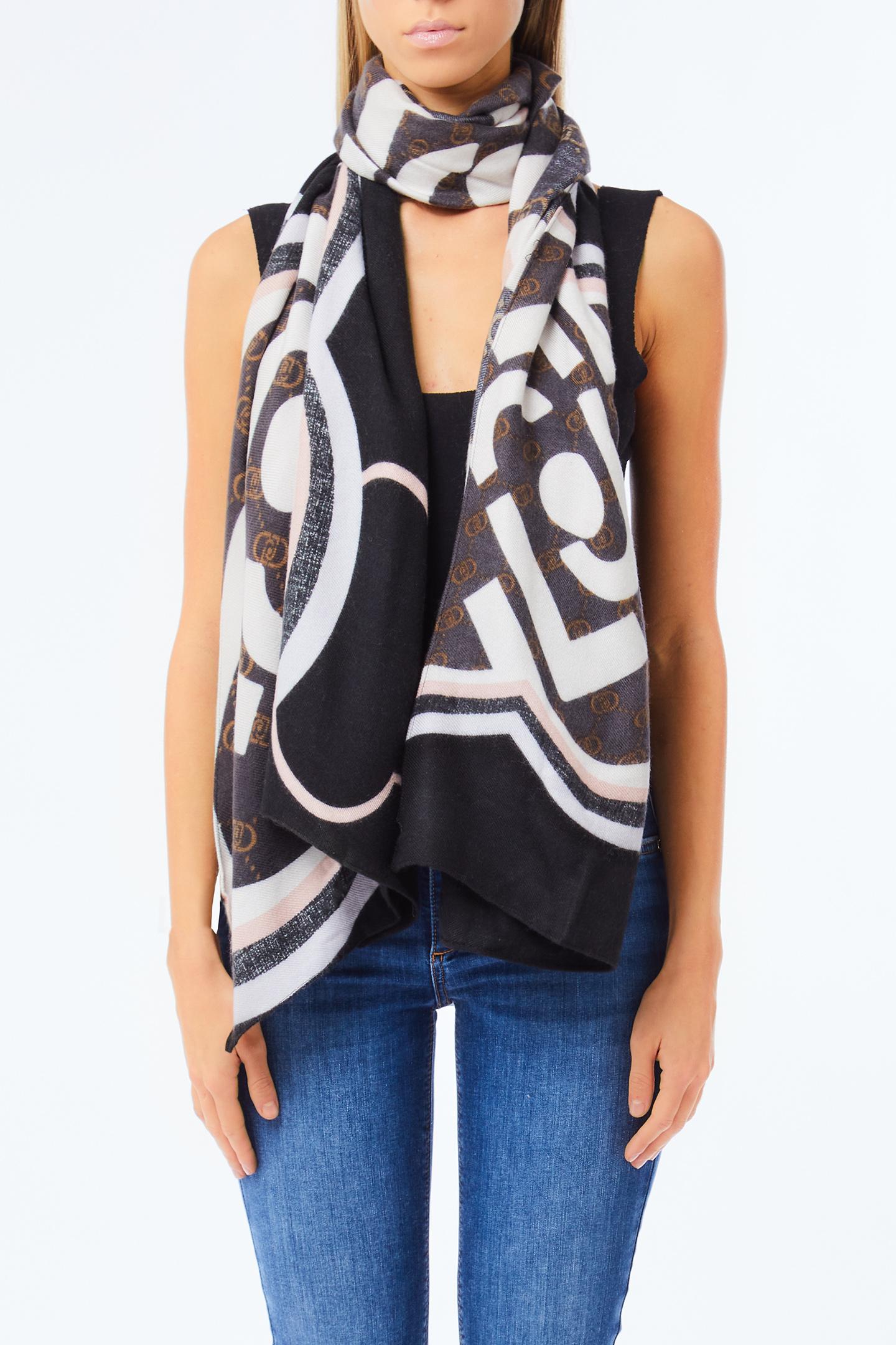 LIU-JO Scarf 2F5082T0300