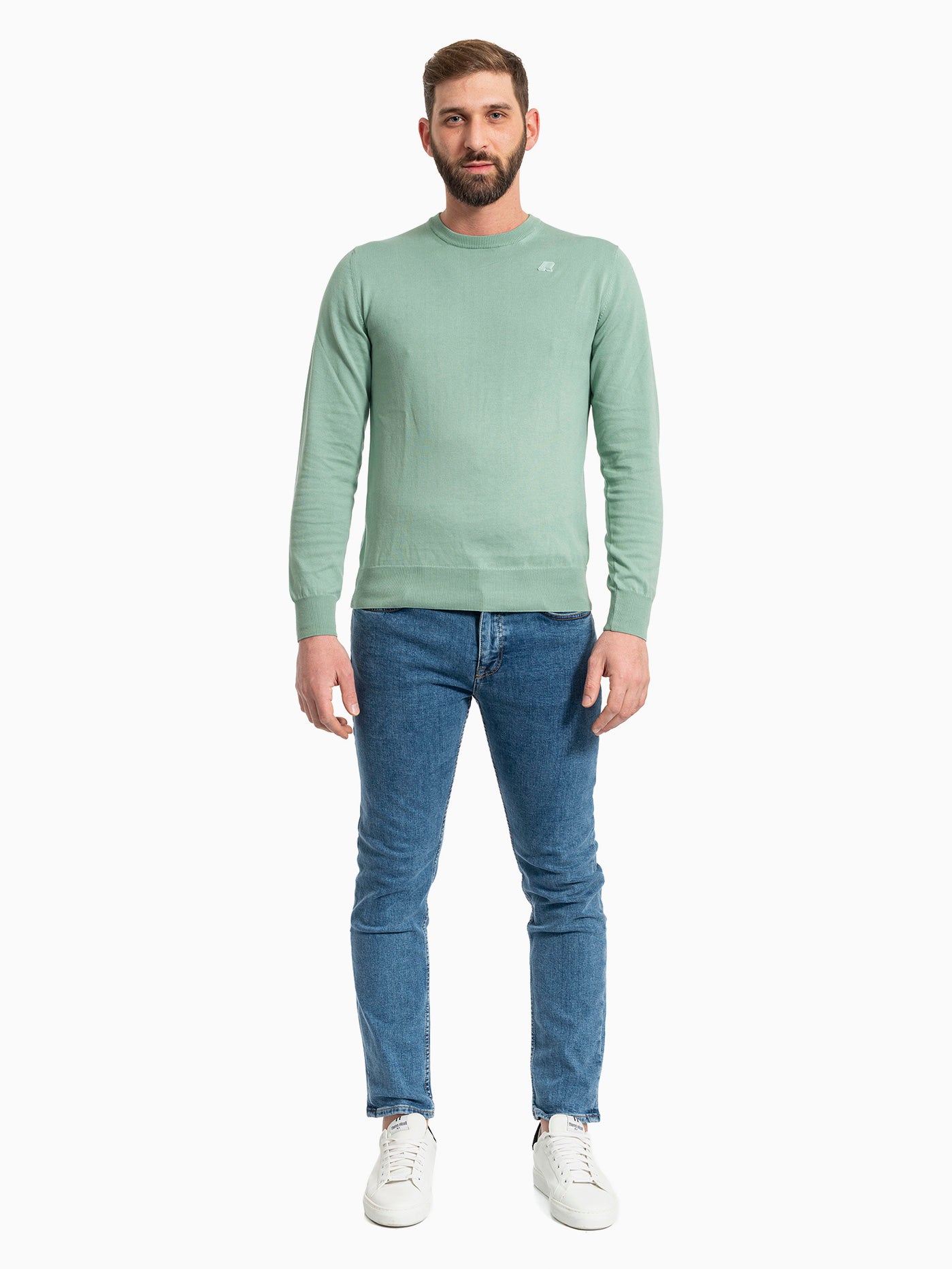 JEANS HUGO BOSS 50553394