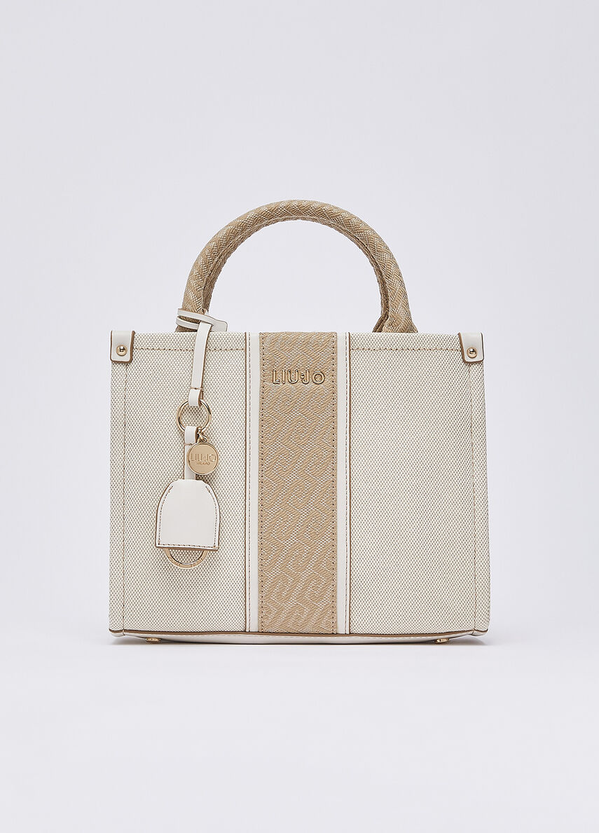 BORSA LIU-JO AA6192T388A