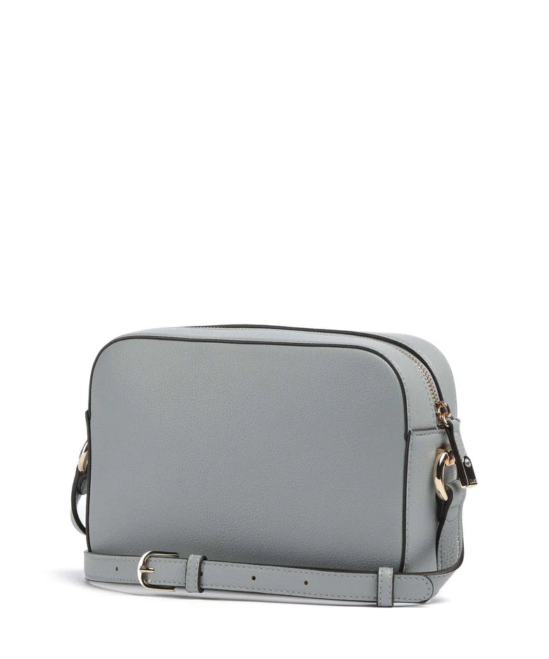 BORSA LIU-JO AA6211E1012