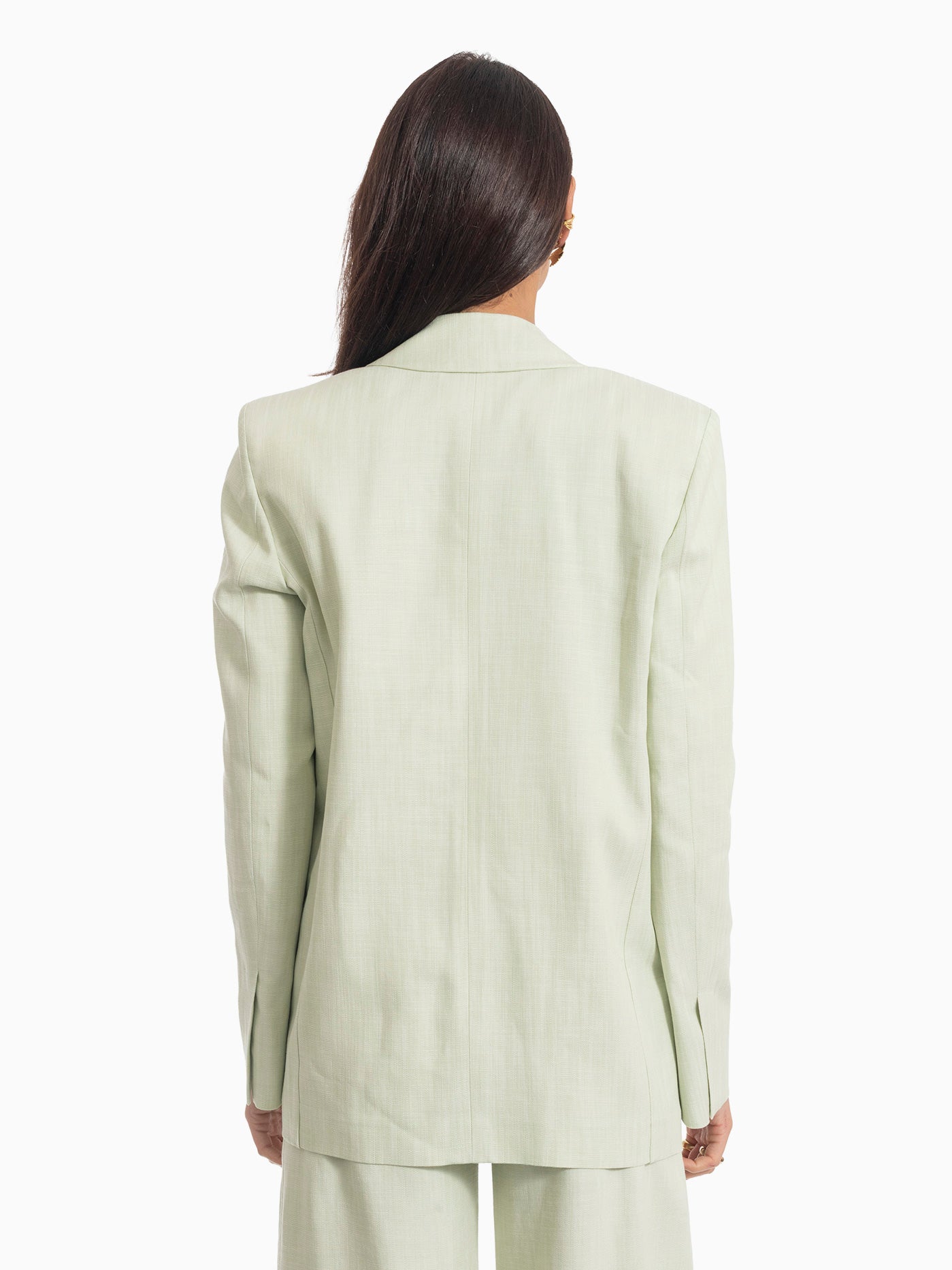 GIACCA PINKO 106529-A2W6