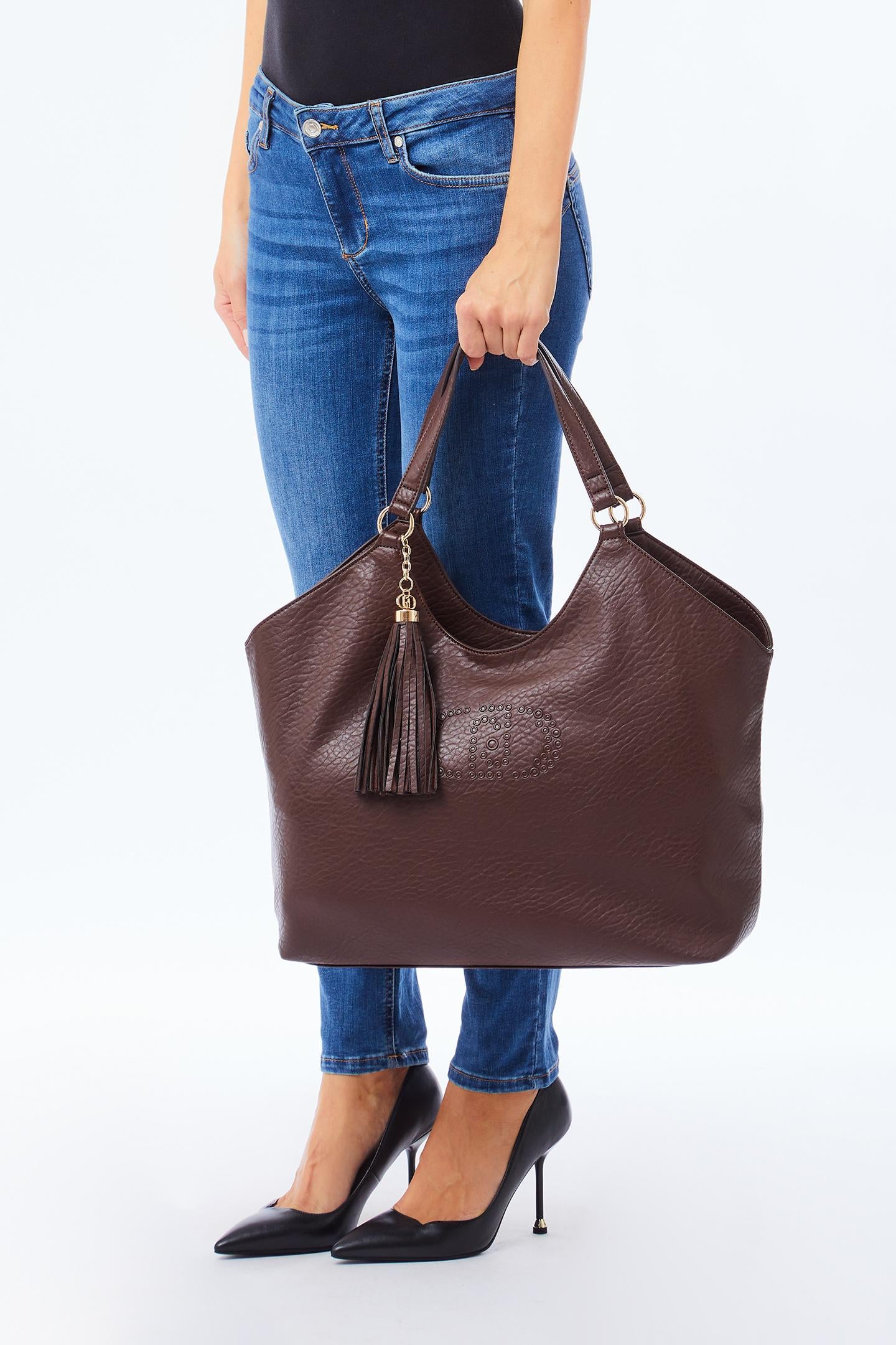 Borsa LIU-JO AF5120E0161