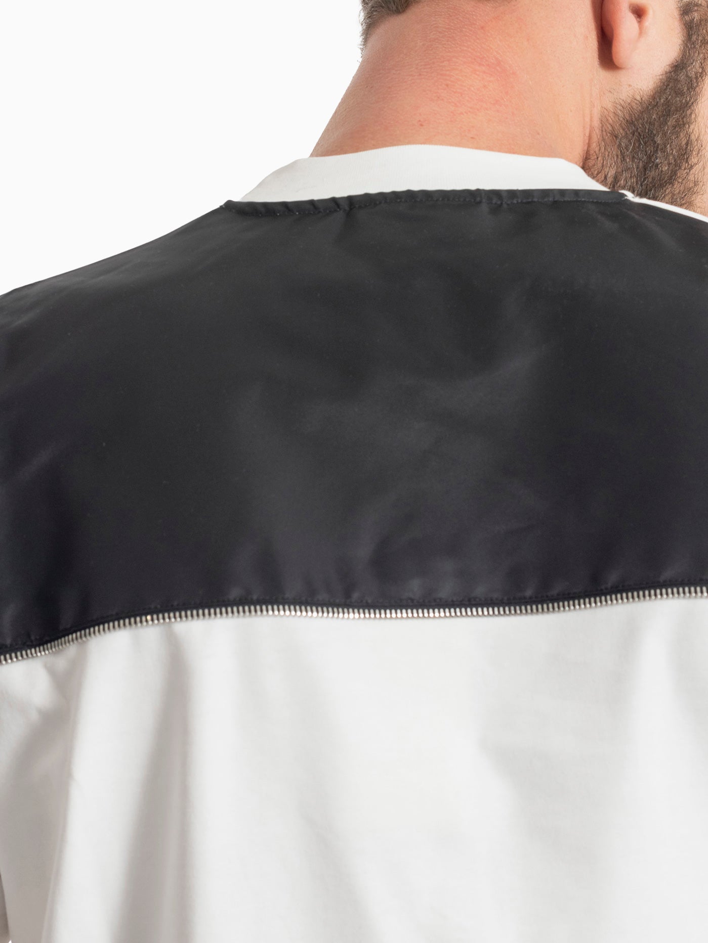 YES LONDON XM4229 SWEATER