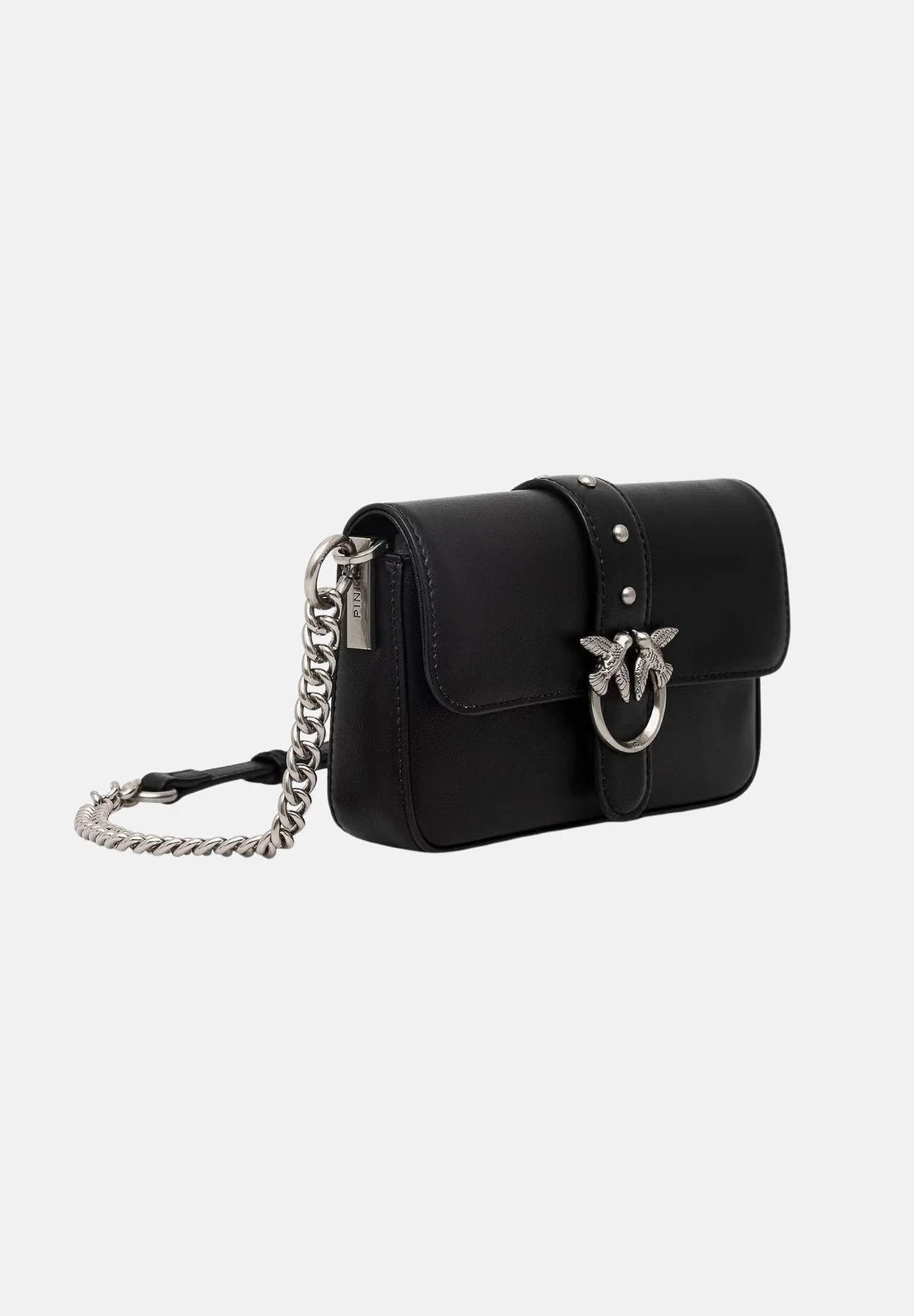 BORSA PINKO 105353-A0Q0